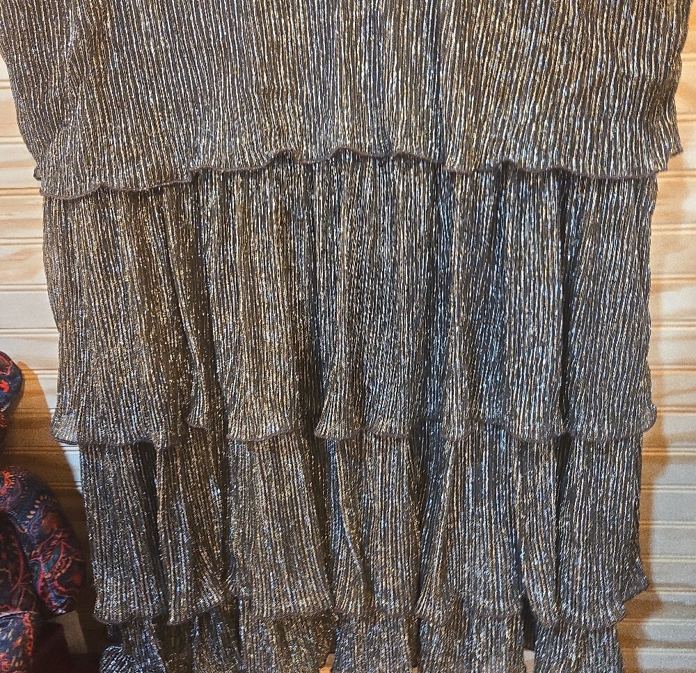 Easel - Picture 5 of 5